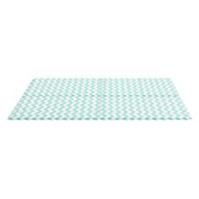 Cooper Pet Cooling Mat